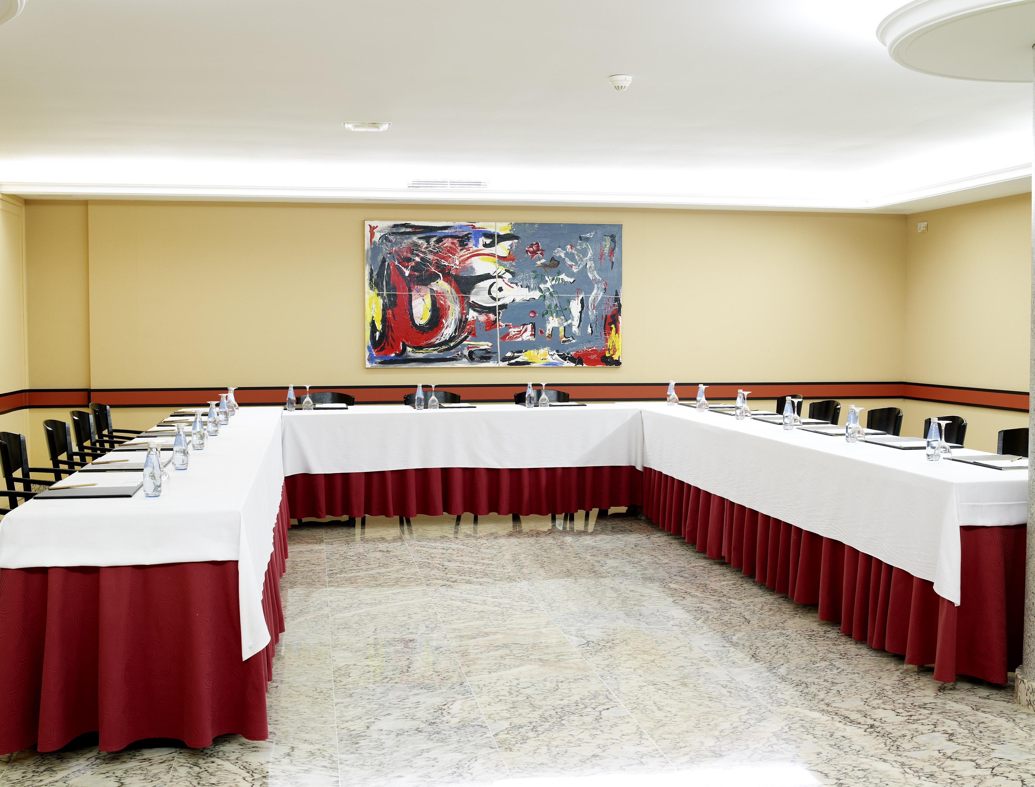 Hotel Castro Formarís Eksteriør bilde